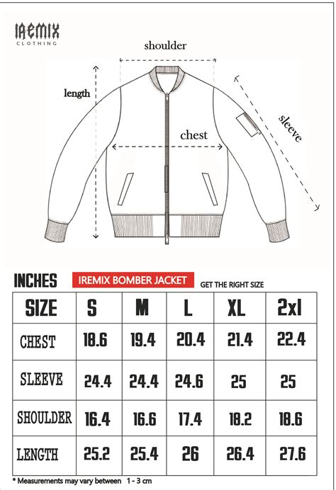 coach jacket wholesale uk|cardinal jacket size chart.